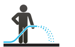 nettoyeur haute pression
