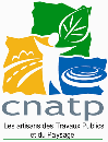 CNATP