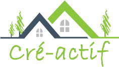 CRE-ACTIF Paysagiste Géobiologue Angers