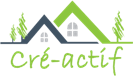 CRE-ACTIF Paysagiste Géobiologue Angers
